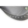 Selle INDIAN SPRINGFIELD 1811 2016 à 2021