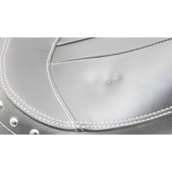Selle INDIAN SPRINGFIELD 1811 2016 à 2021