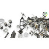 Kit visserie INDIAN SPRINGFIELD 1811 2016 à 2021