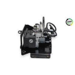 Module ABS INDIAN SPRINGFIELD 1811 2016 à 2021