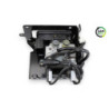 Module ABS INDIAN SPRINGFIELD 1811 2016 à 2021