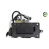 Module ABS INDIAN SPRINGFIELD 1811 2016 à 2021