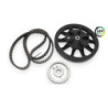 Kit chaine INDIAN SPRINGFIELD 1811 2016 à 2021