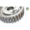 Kit chaine INDIAN SPRINGFIELD 1811 2016 à 2021