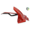 Lèche roue KAWASAKI ER6 650 N 2009 à 2011