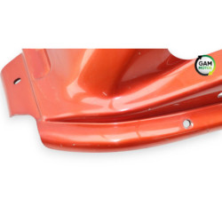 Lèche roue KAWASAKI ER6 650 N 2009 à 2011