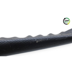 Selle KAWASAKI ER6 650 N 2009 à 2011