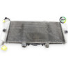 Radiateur d'eau KAWASAKI ER6 650 N 2009 à 2011