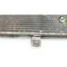 Radiateur d'eau KAWASAKI ER6 650 N 2009 à 2011