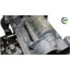 Moteur PIAGGIO X9 125 EVO 2004 à 2007