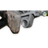 Moteur PIAGGIO X9 125 EVO 2004 à 2007