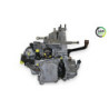 Moteur PIAGGIO X9 125 EVO 2004 à 2007