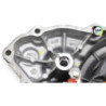Stator HONDA CB 500 F ABS 2016 à 2018