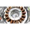 Stator HONDA CB 500 F ABS 2016 à 2018