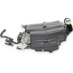 Rampe d'injection HONDA CB 500 F ABS 2016 à 2018