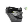 Module ABS HONDA CB 500 F ABS 2016 à 2018
