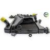 Radiateur d'eau YAMAHA MT07 700 ABS 2021 à 2024