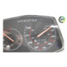 Compteur PEUGEOT KISBEE 50 2010 à 2020