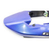 Coque arrière complète SUZUKI GSE 500 2001 à 2002