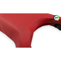 Selle MV AGUSTA DRAGSTER 800 RR AMERICA 2019 à 2019