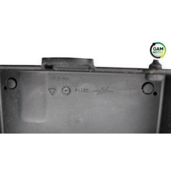 Support de batterie MV AGUSTA DRAGSTER 800 RR AMERICA 2019 à 2019