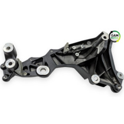 Support moteur gauche MV AGUSTA DRAGSTER 800 RR AMERICA 2019 à 2019