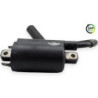 Bobine d'allumage YAMAHA MT03 660 2006 à 2014