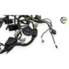 Faisceau électrique YAMAHA MT03 660 2006 à 2014