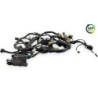 Faisceau électrique YAMAHA MT03 660 2006 à 2014