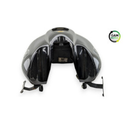 Réservoir d'essence YAMAHA MT03 660 2006 à 2014