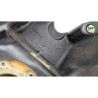 Réservoir d'essence YAMAHA MT03 660 2006 à 2014