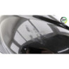 Réservoir d'essence YAMAHA MT03 660 2006 à 2014