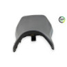 Selle conducteur YAMAHA MT03 660 2006 à 2014