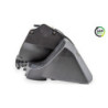Boite à air YAMAHA MT03 660 2006 à 2014