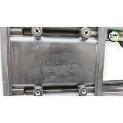 Boite à air YAMAHA MT03 660 2006 à 2014