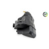 Boite à air YAMAHA MT03 660 2006 à 2014