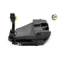 Réservoir d'huile YAMAHA MT03 660 2006 à 2014