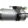 Silencieux d'échappement YAMAHA MT03 660 2006 à 2014