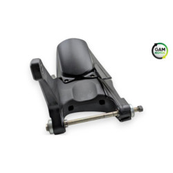 Bras oscillant YAMAHA MT03 660 2006 à 2014