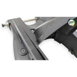 Bras oscillant YAMAHA MT03 660 2006 à 2014