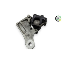 Etrier arrière YAMAHA MT03 660 2006 à 2014
