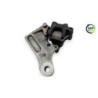 Etrier arrière YAMAHA MT03 660 2006 à 2014