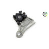 Etrier arrière YAMAHA MT03 660 2006 à 2014