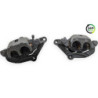 Etrier avant YAMAHA MT03 660 2006 à 2014