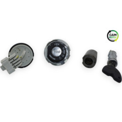 Kit neiman complet non codé PIAGGIO VESPA PRIMAVERA 50 2020 à 2023