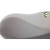 Selle PIAGGIO VESPA PRIMAVERA 50 2020 à 2023