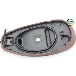 Selle PIAGGIO VESPA PRIMAVERA 50 2020 à 2023