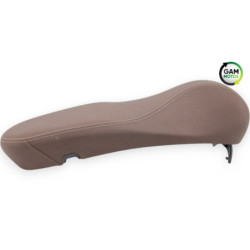 Selle PIAGGIO VESPA PRIMAVERA 50 2020 à 2023