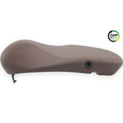 Selle PIAGGIO VESPA PRIMAVERA 50 2020 à 2023