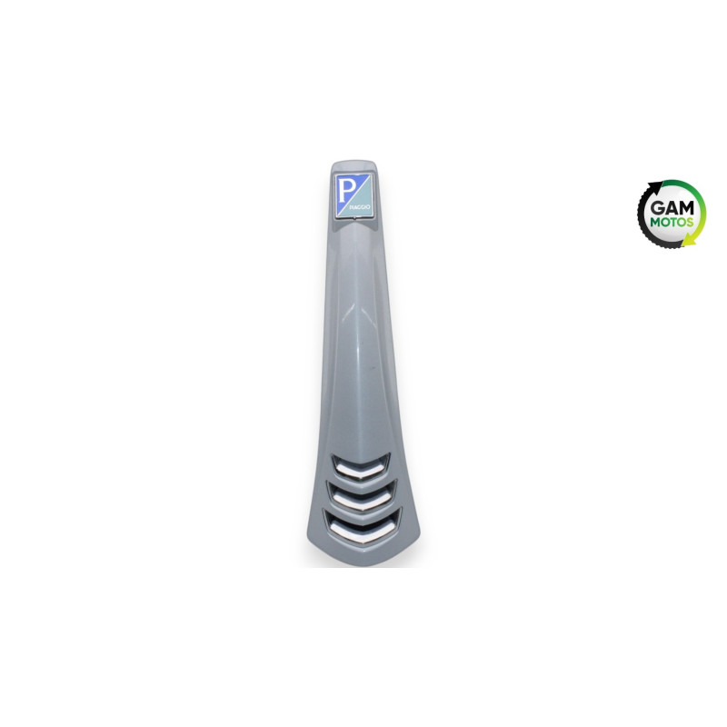 V de carénage PIAGGIO VESPA PRIMAVERA 50 2020 à 2023